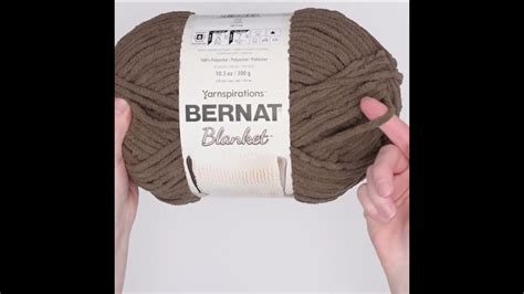 bernard yarn|bernat yarn official website.